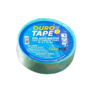 Fita telada Azul 48mm