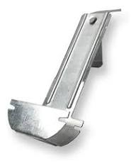 REGULADOR  LONGO PARA F53O PARA DRYWALL