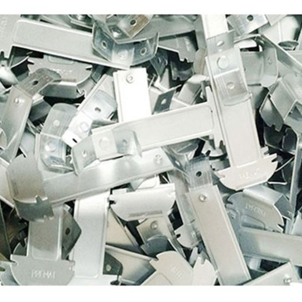 REGULADOR  LONGO PARA F53O PARA DRYWALL - Imagem 4